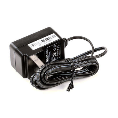 TAYLOR PRECISION 120V Adapter TEADPT3